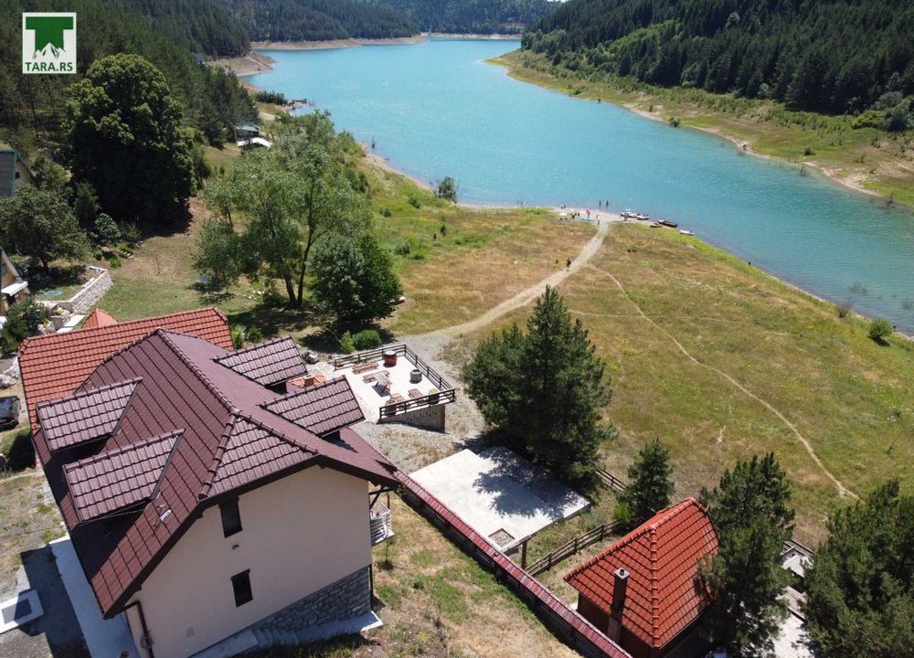 apartman-jezerski-san-zaovine-tara-smeštaj-3