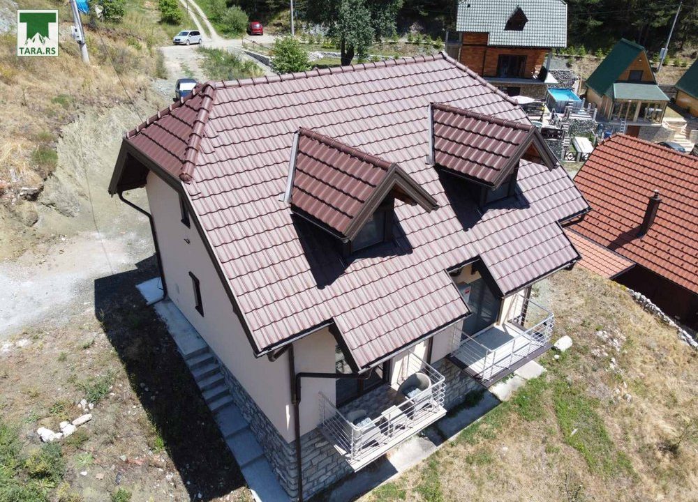 apartman-jezerski-san-zaovine-tara-smeštaj-5