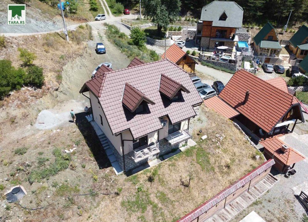 apartman-jezerski-san-zaovine-tara-smeštaj-6