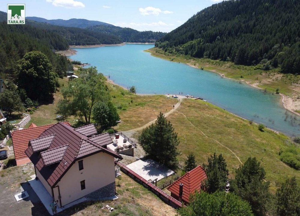 apartman-jezerski-san-zaovine-tara-smeštaj-7