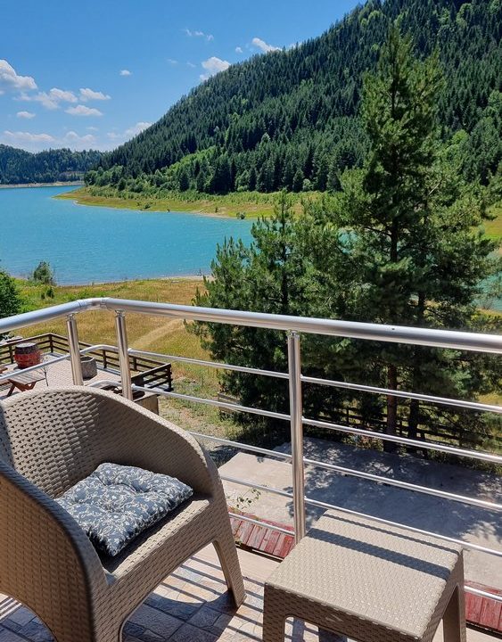 apartman-jezerski-san-zaovine-tara-smeštaj-9
