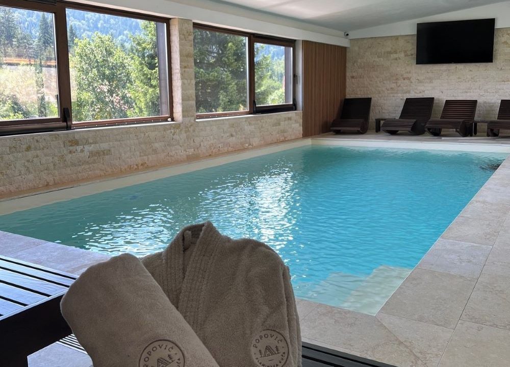planina-tara-spa-bazen-sauna-djakuzi-restoran-laganini-na-planini