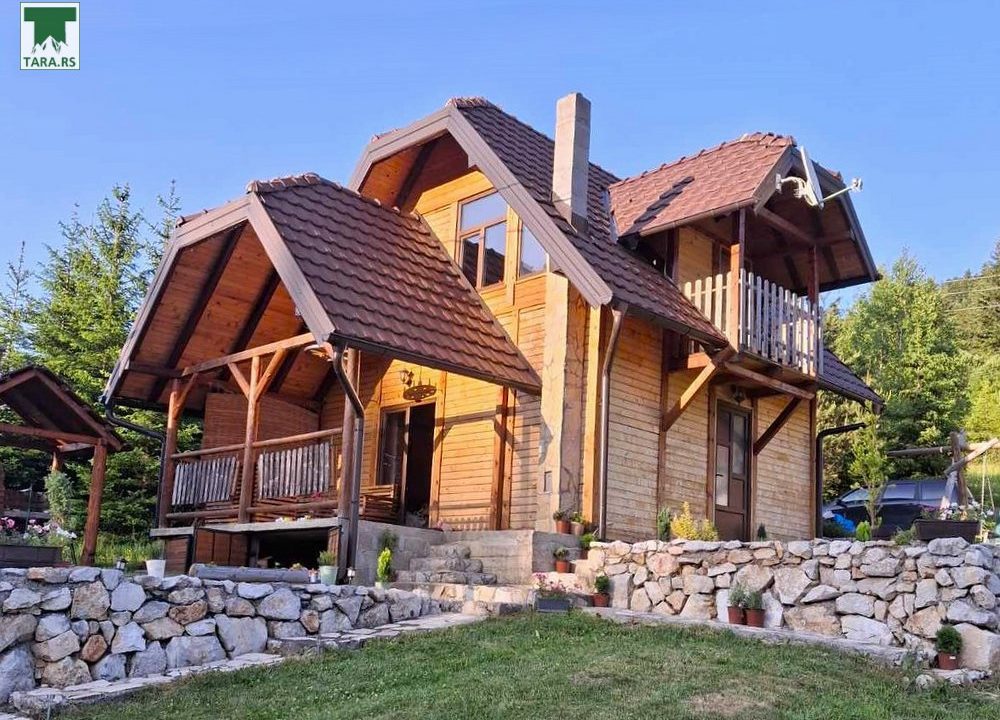brvnara-dolina-jela-tara-smeštaj-krnja-jela-1
