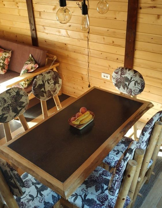brvnara-dolina-jela-tara-smeštaj-krnja-jela-12
