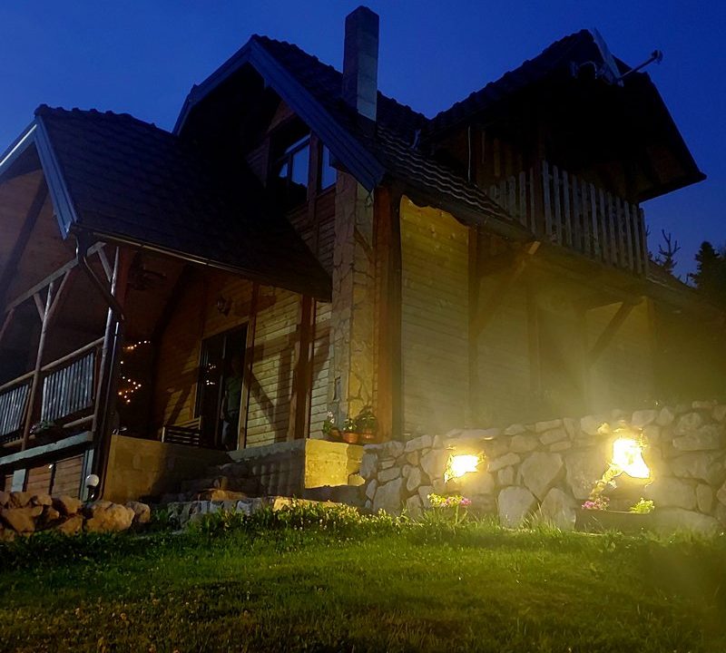 brvnara-dolina-jela-tara-smeštaj-krnja-jela-18