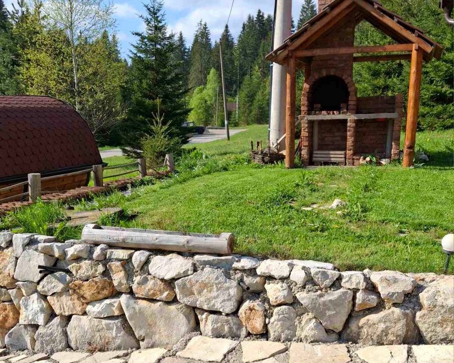 brvnara-dolina-jela-tara-smeštaj-krnja-jela-3