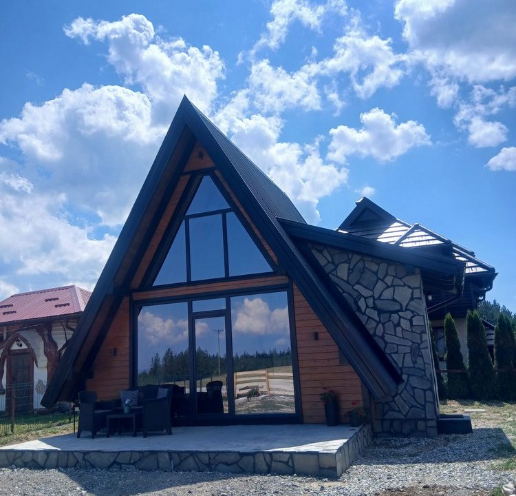 brvnara-tarski.proplanak-smeštaj-tara-1 (2)