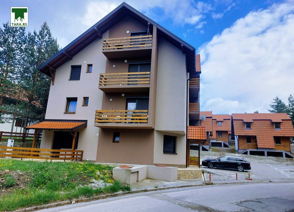 tara-apartman-naša-priča-1