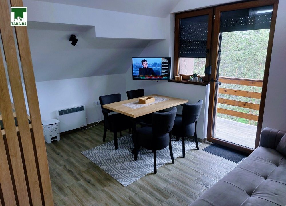 tara-apartman-naša-priča-10