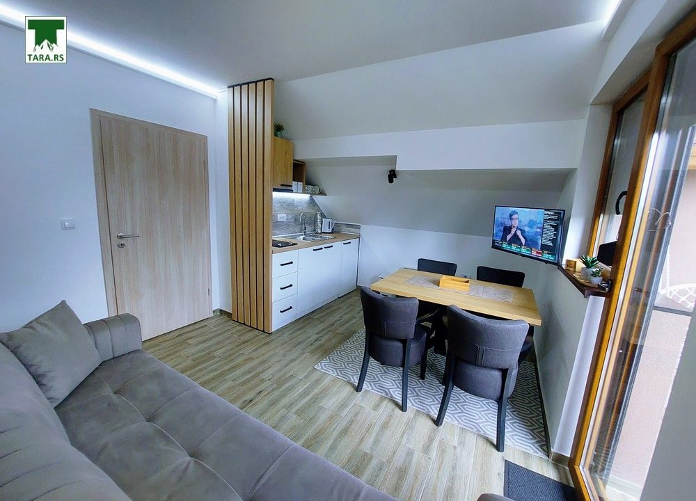 tara-apartman-naša-priča-11