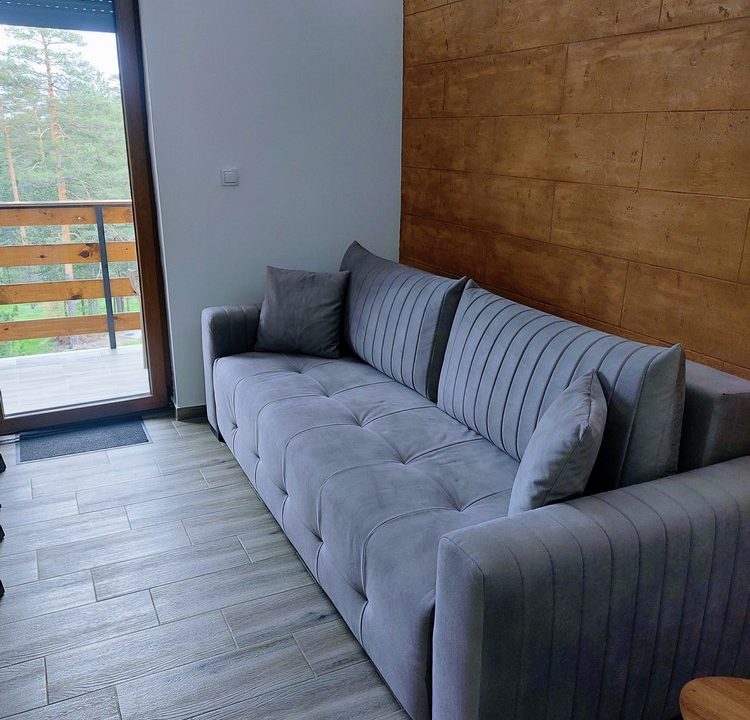tara-apartman-naša-priča-13