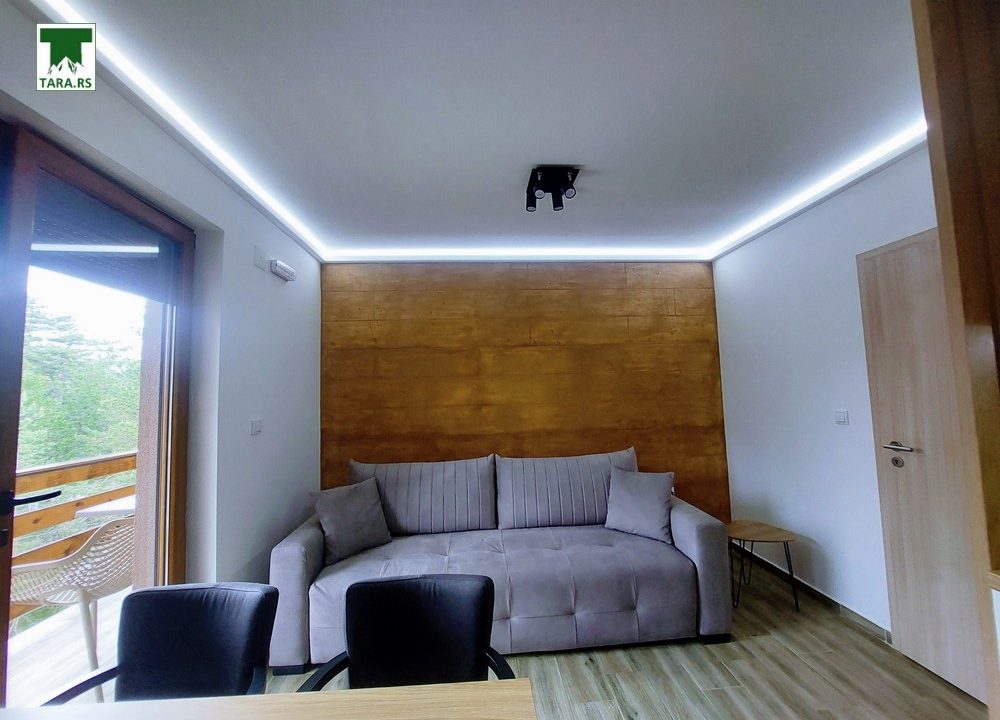 tara-apartman-naša-priča-14