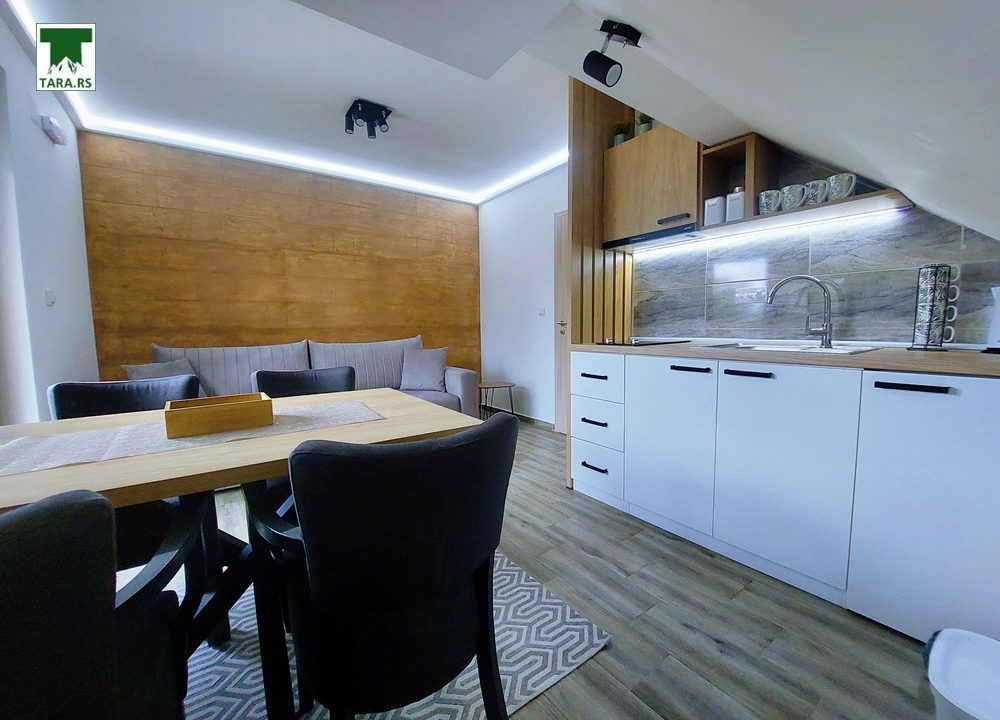 tara-apartman-naša-priča-15