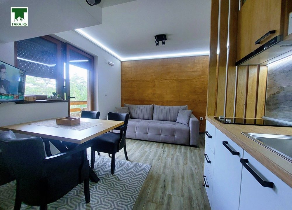 tara-apartman-naša-priča-16