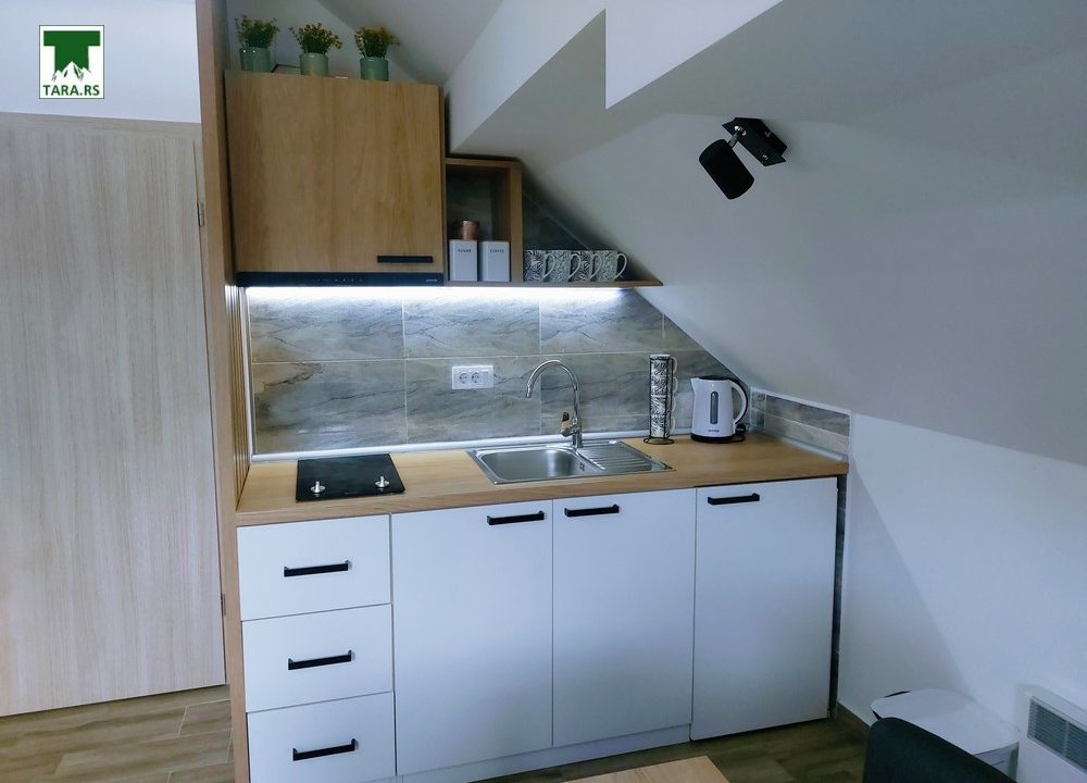 tara-apartman-naša-priča-17
