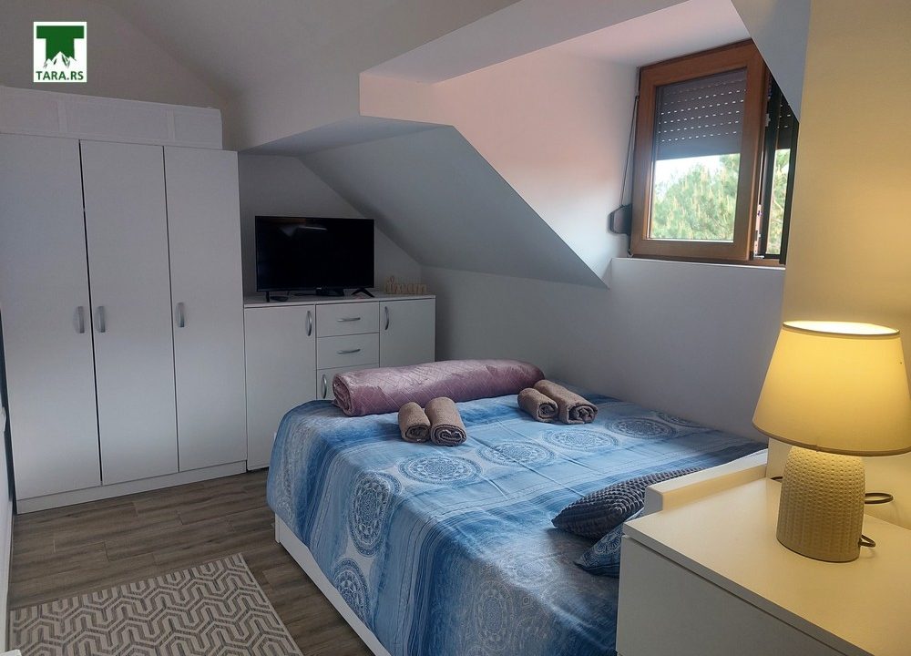 tara-apartman-naša-priča-19