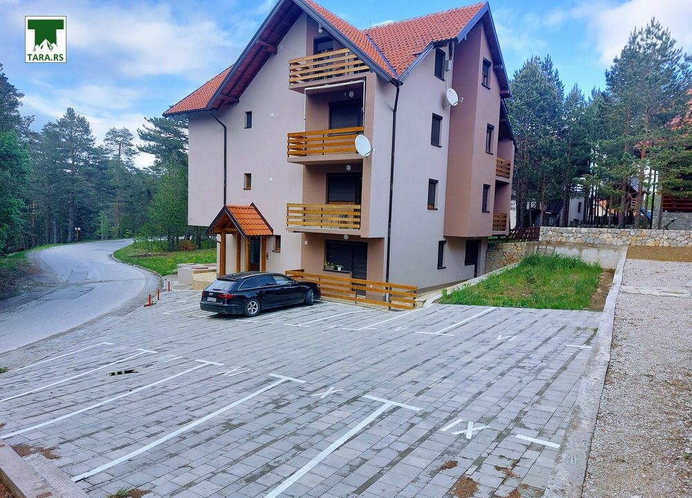 tara-apartman-naša-priča-2