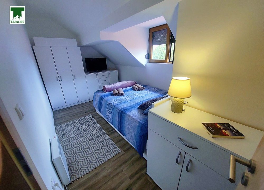 tara-apartman-naša-priča-20