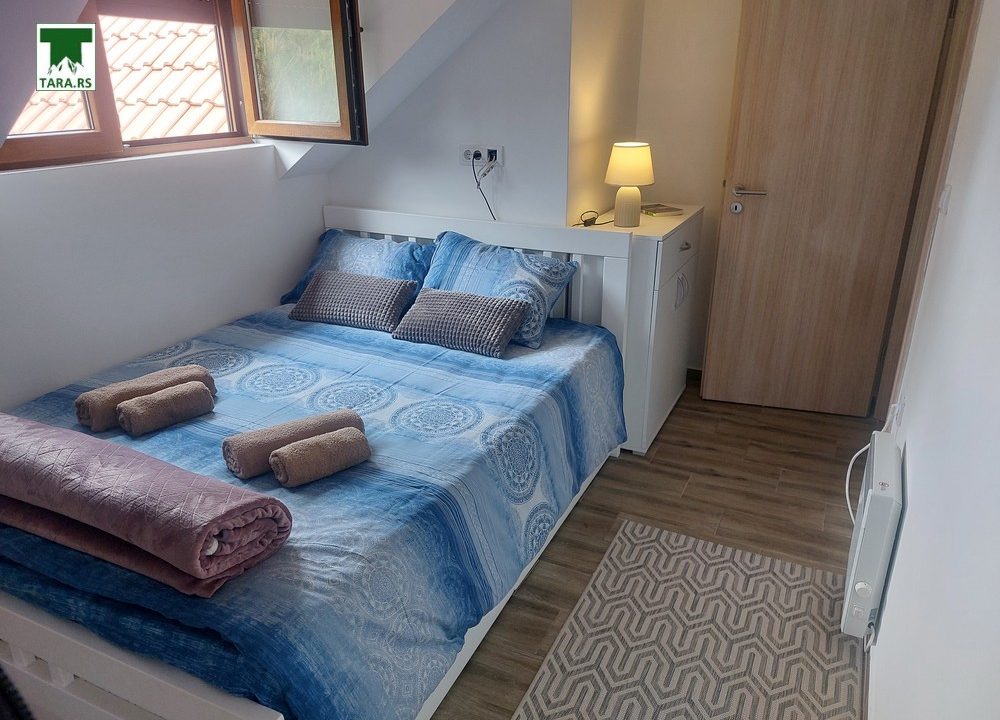 tara-apartman-naša-priča-21