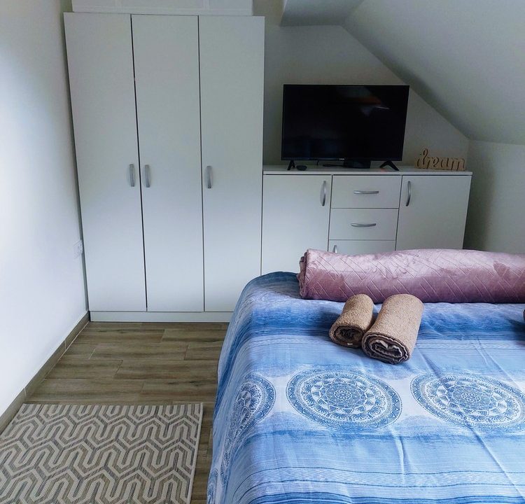 tara-apartman-naša-priča-22