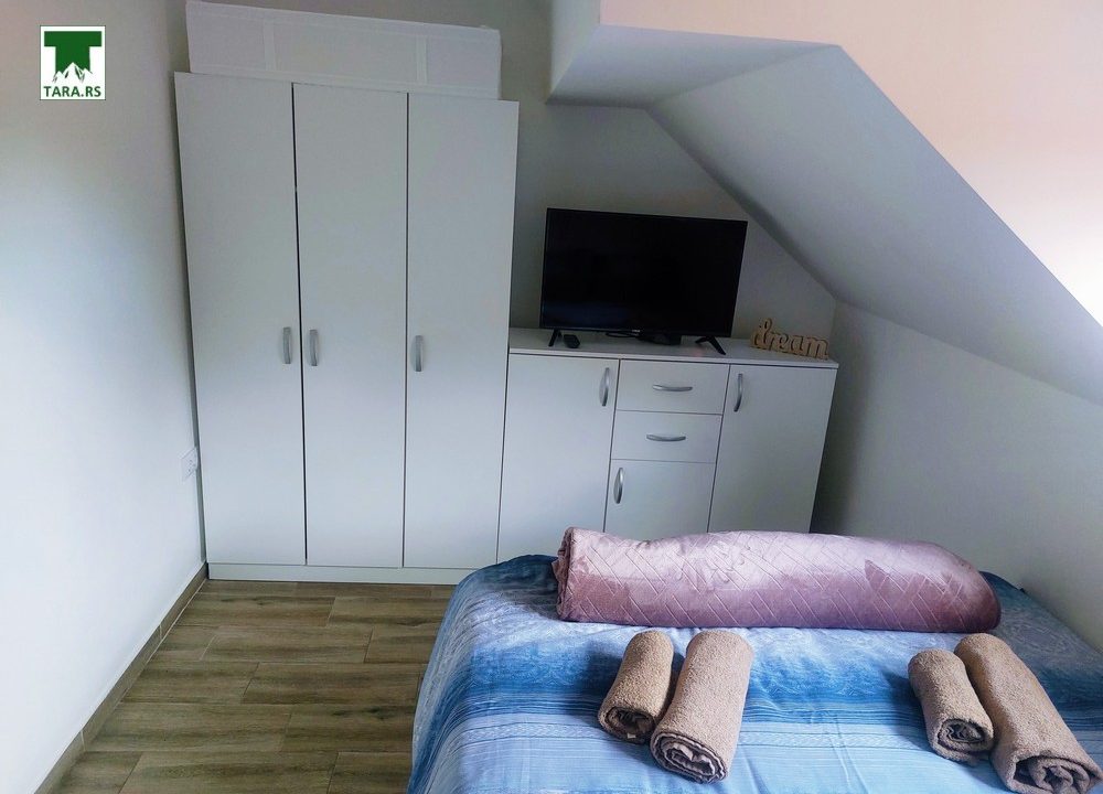 tara-apartman-naša-priča-24