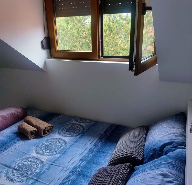 tara-apartman-naša-priča-25