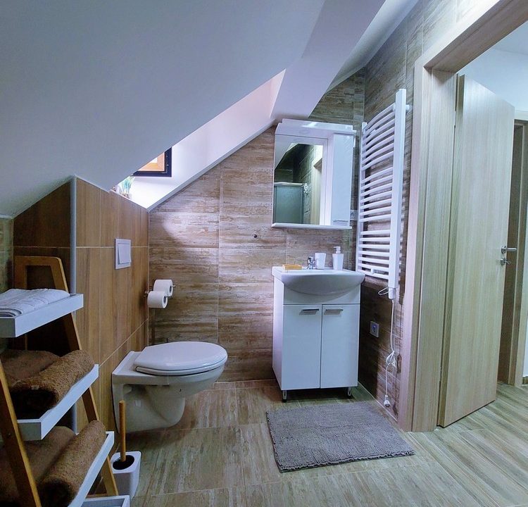tara-apartman-naša-priča-26