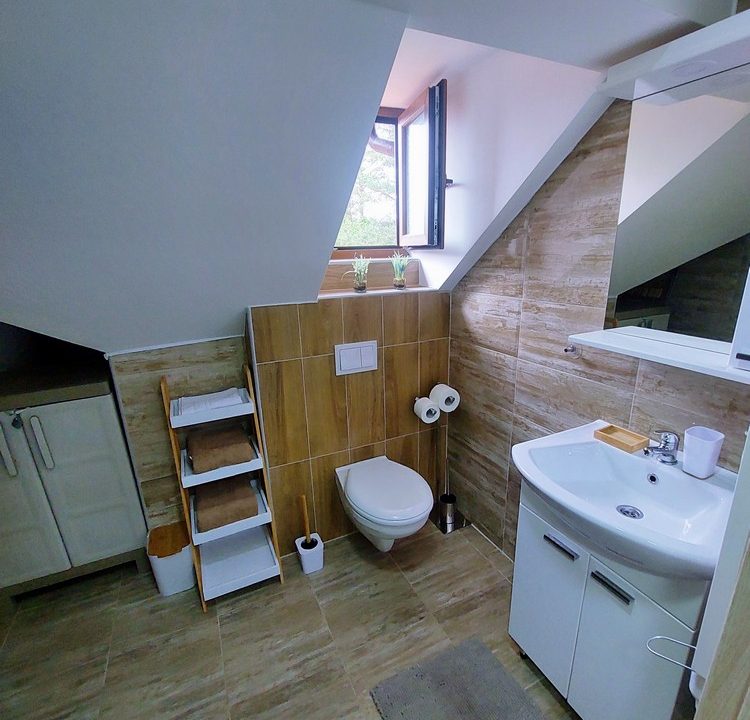 tara-apartman-naša-priča-27