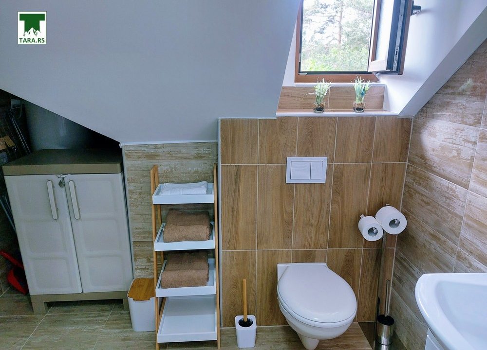 tara-apartman-naša-priča-28