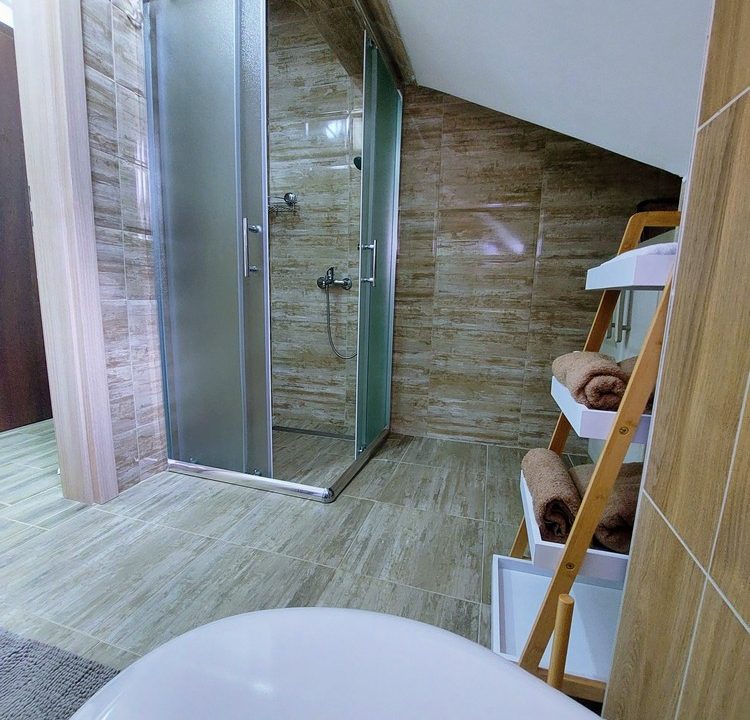 tara-apartman-naša-priča-29