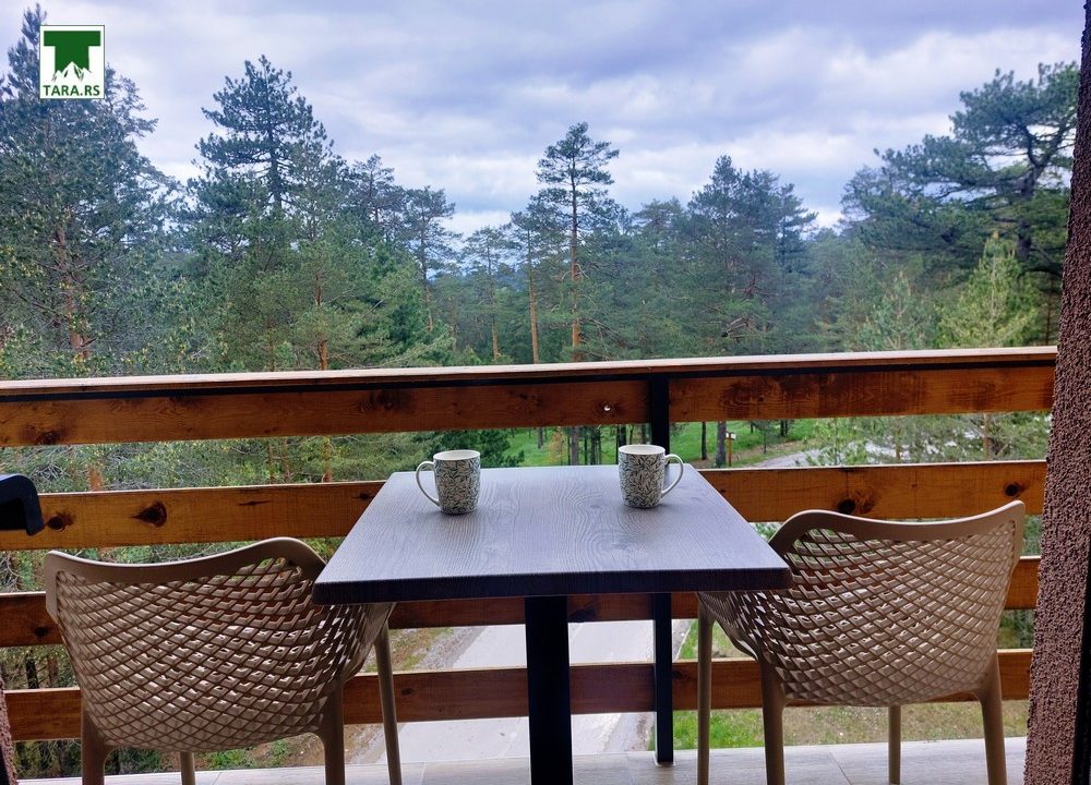 tara-apartman-naša-priča-3