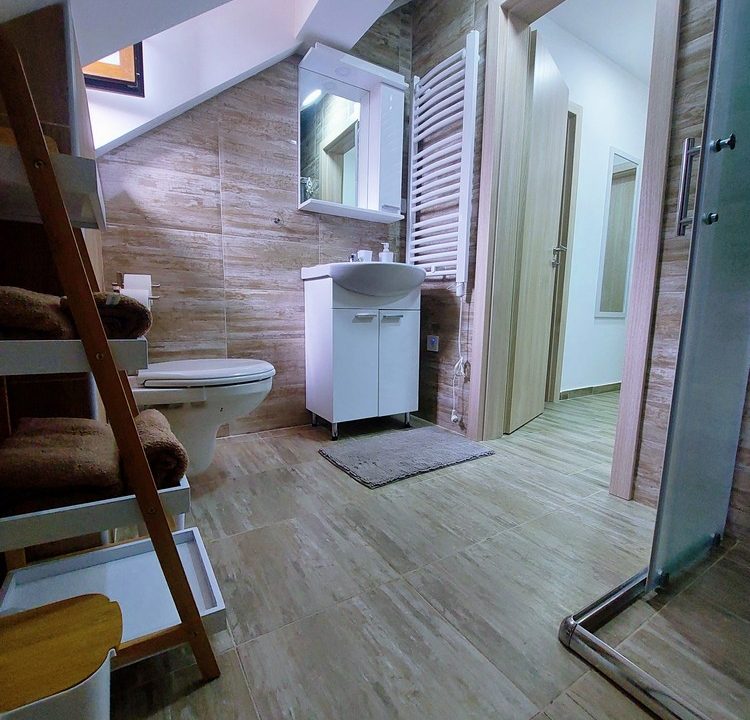 tara-apartman-naša-priča-30