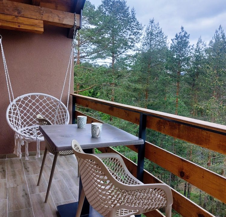 tara-apartman-naša-priča-4