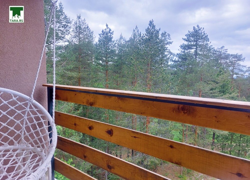 tara-apartman-naša-priča-5