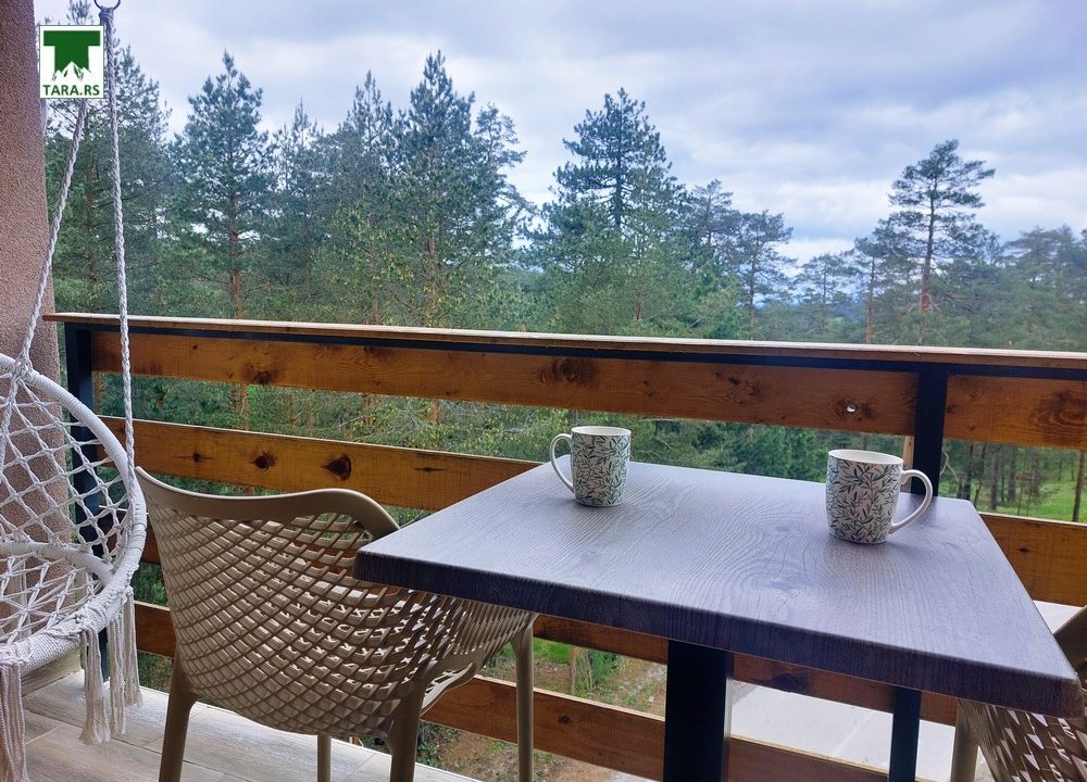 tara-apartman-naša-priča-7