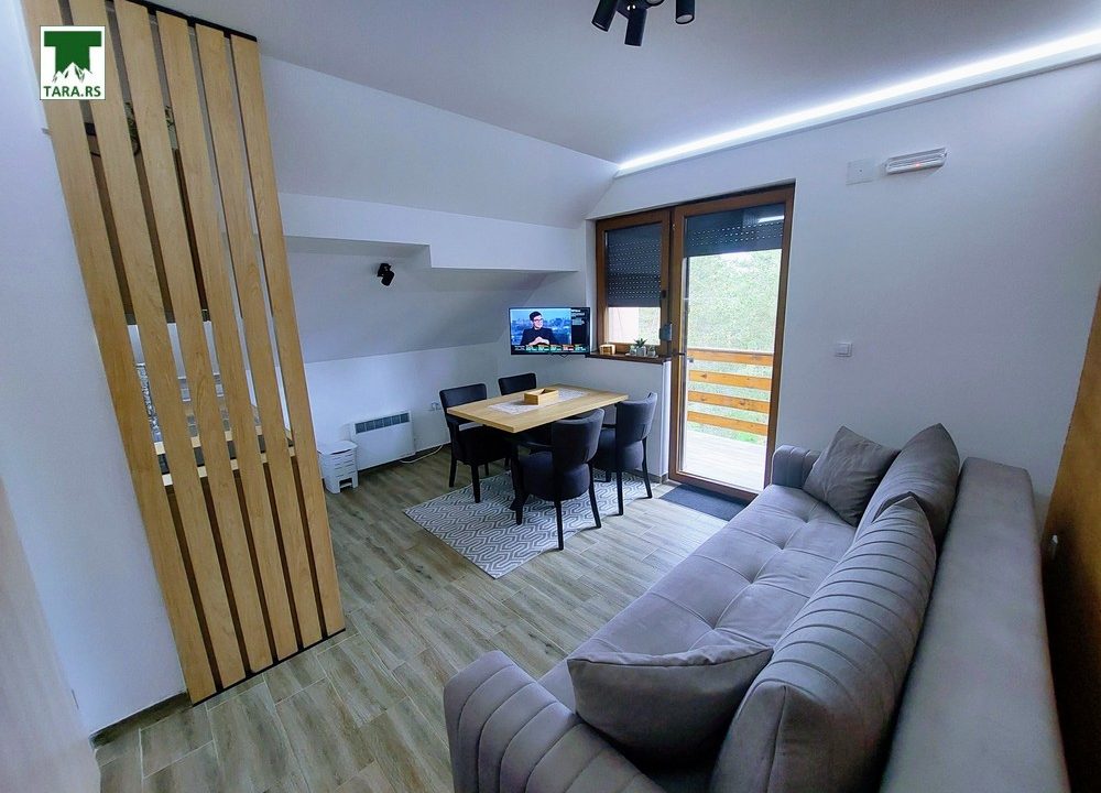 tara-apartman-naša-priča-9