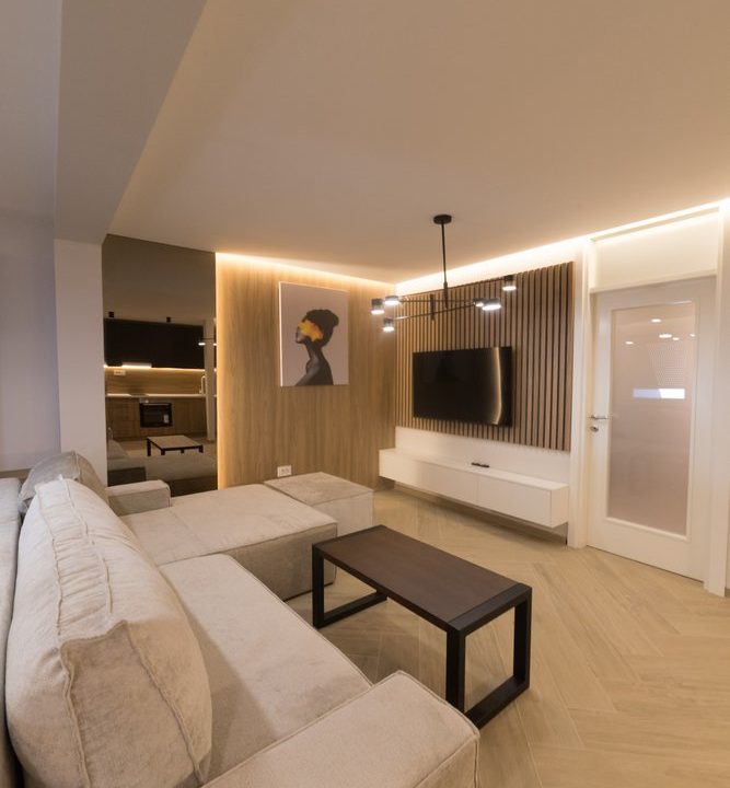 vule-vu-collection-bajina-bašta-apartmani-centar (3)