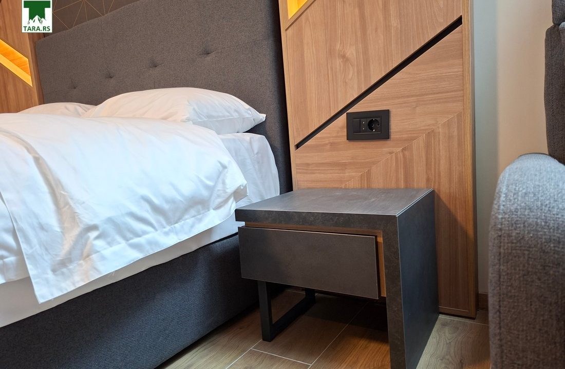 Apartman-Tara-Escape-kaludjerske-bare-smeštaj-14