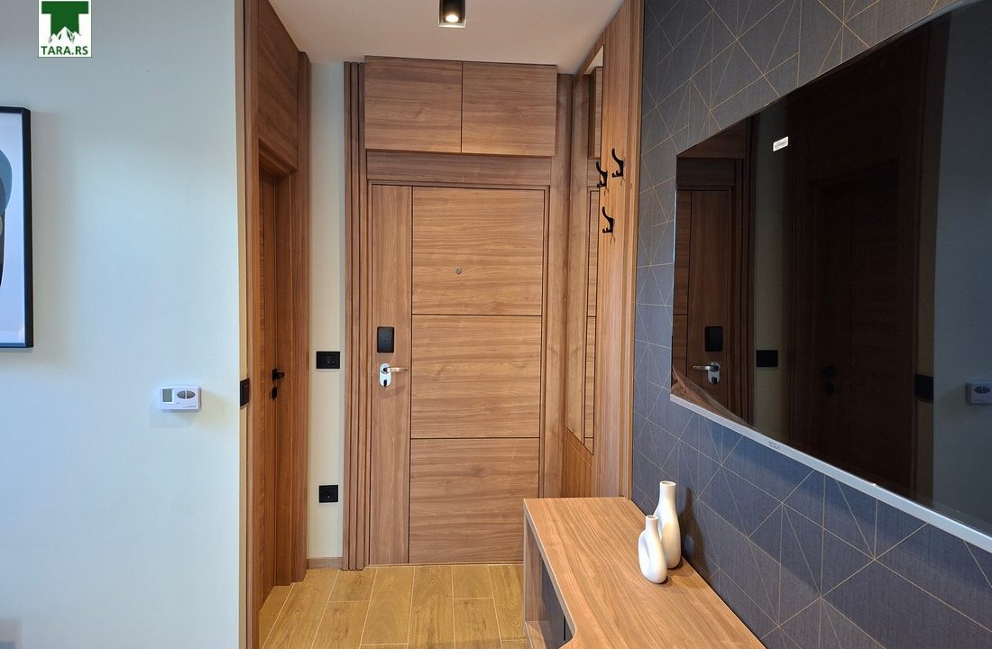 Apartman-Tara-Escape-kaludjerske-bare-smeštaj-17