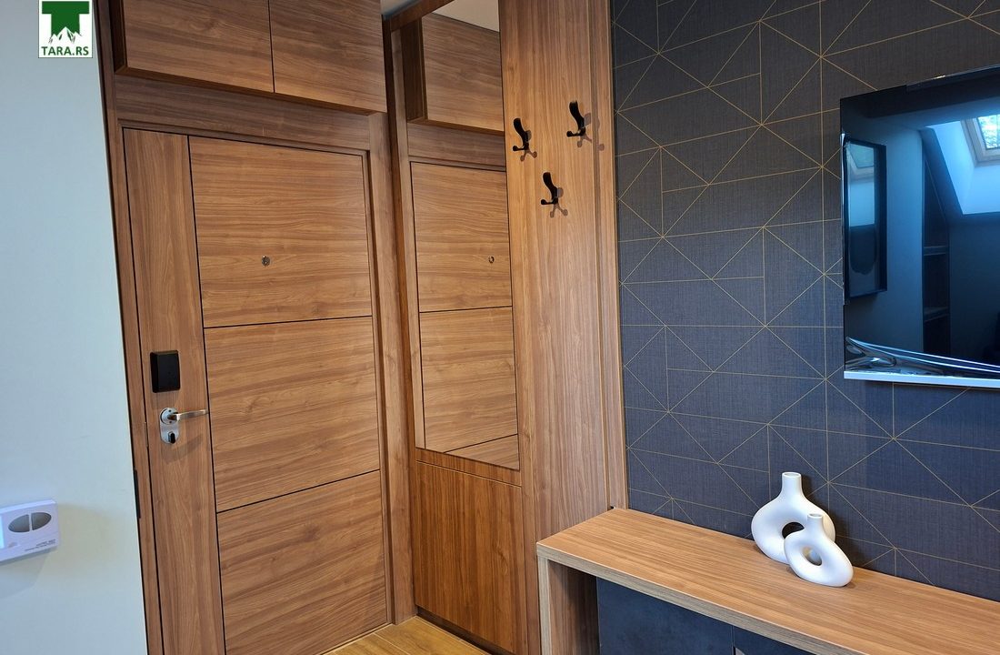 Apartman-Tara-Escape-kaludjerske-bare-smeštaj-18
