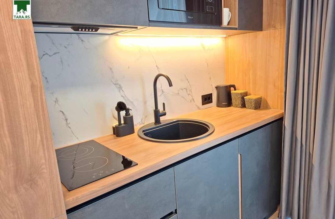 Apartman-Tara-Escape-kaludjerske-bare-smeštaj-20