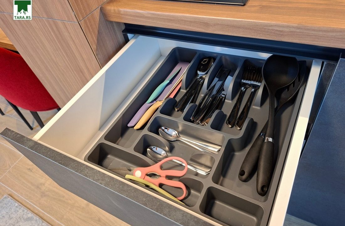 Apartman-Tara-Escape-kaludjerske-bare-smeštaj-21