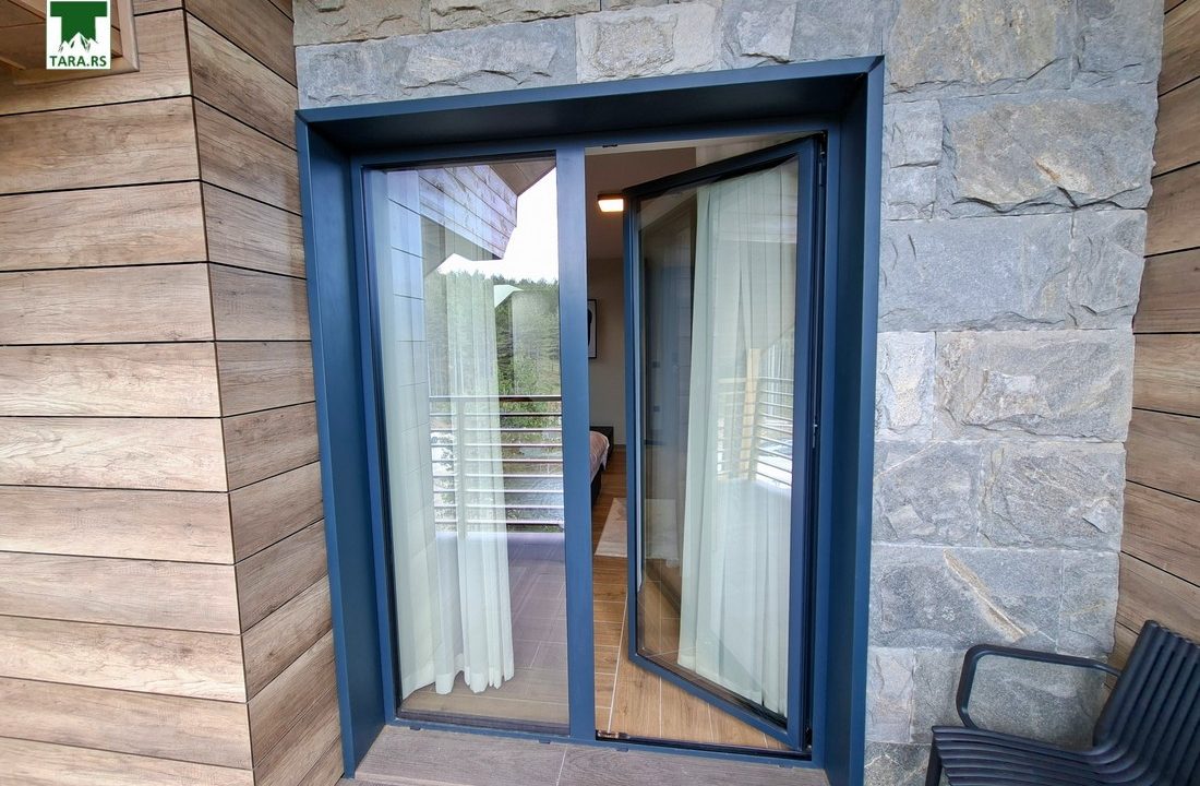 Apartman-Tara-Escape-kaludjerske-bare-smeštaj-24