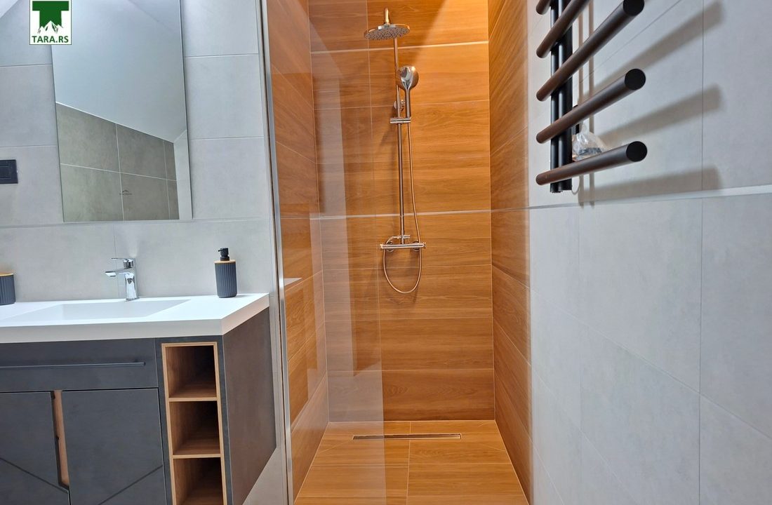Apartman-Tara-Escape-kaludjerske-bare-smeštaj-25