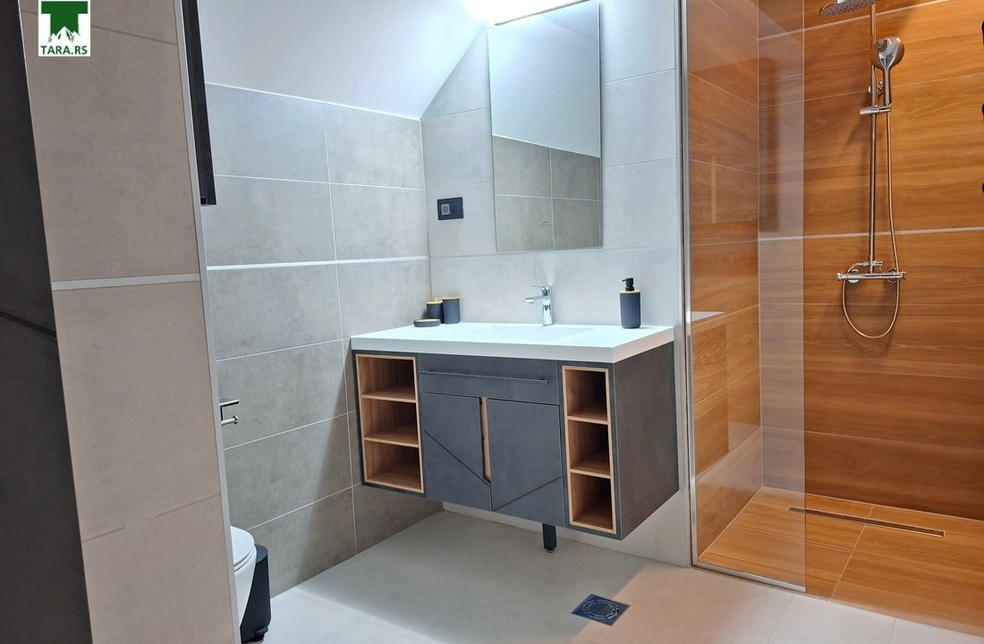 Apartman-Tara-Escape-kaludjerske-bare-smeštaj-26