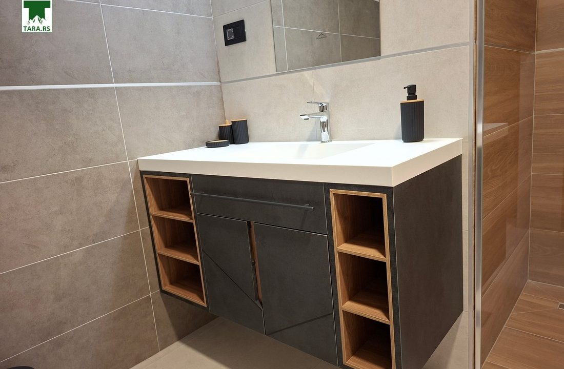 Apartman-Tara-Escape-kaludjerske-bare-smeštaj-27