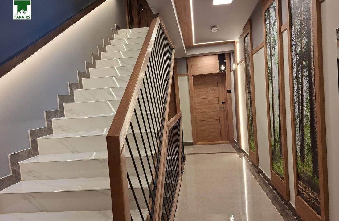 Apartman-Tara-Escape-kaludjerske-bare-smeštaj-3