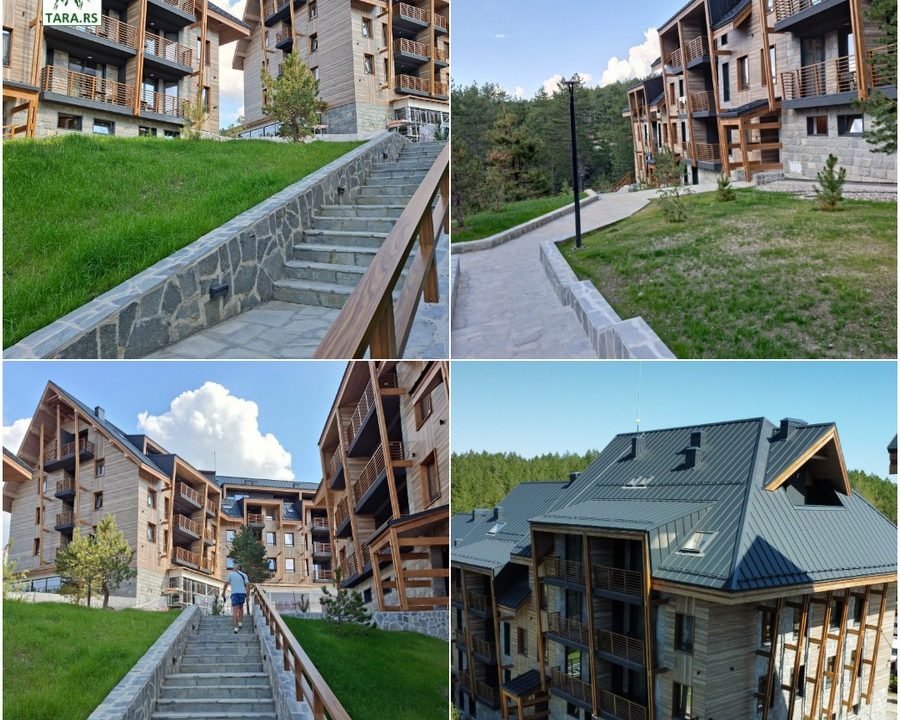Apartman-Tara-Escape-kaludjerske-bare-smeštaj-31