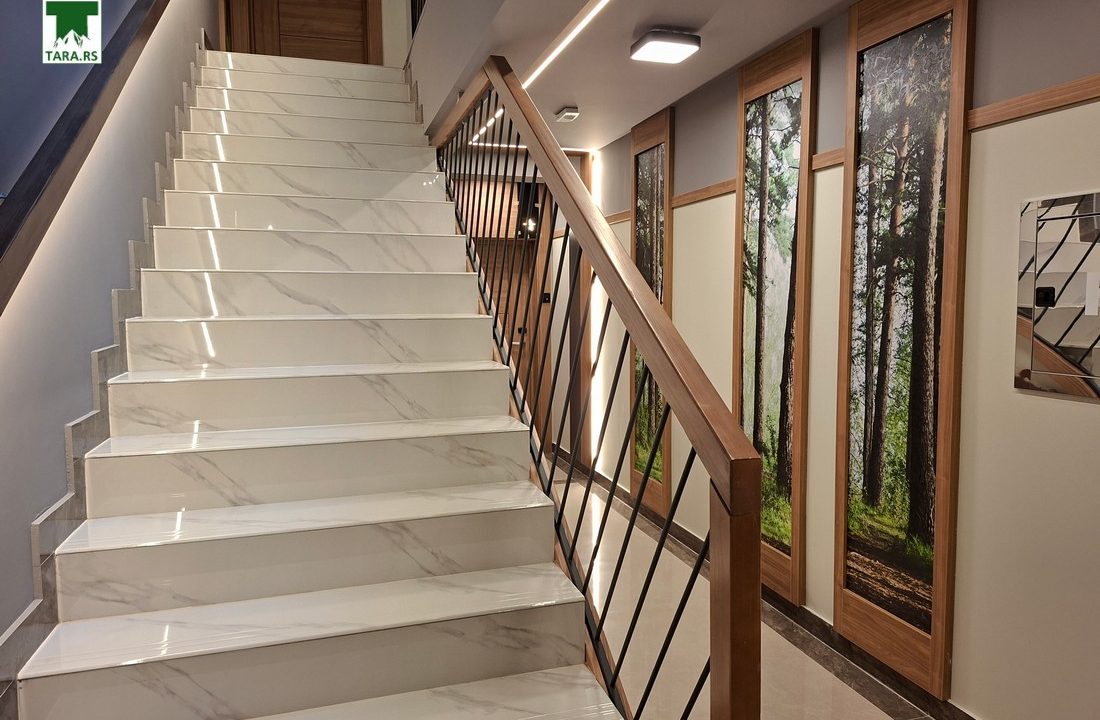 Apartman-Tara-Escape-kaludjerske-bare-smeštaj-4