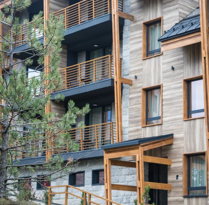 apartmani-maksim-i-olga-planina-tara-10